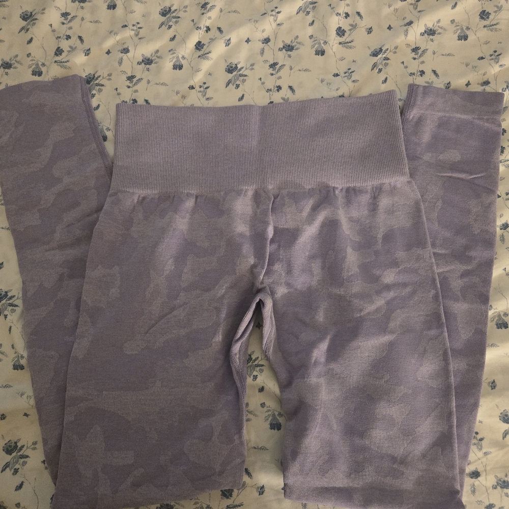 NVGTN LEGGINGS